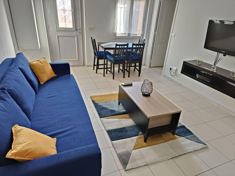 Chez Giordano Apartment Menton Ngoại thất bức ảnh